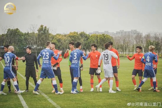 潘金莲一级淫片免费看
