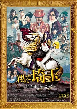 潘金莲一级淫片免费看