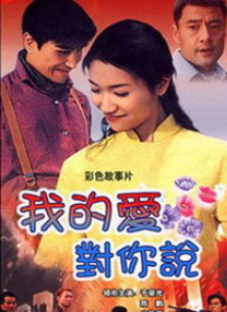 一个人看aaaa免费中文