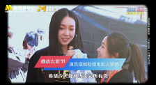 激情网第四色