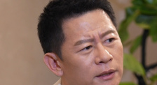 潘金莲一级淫片免费看