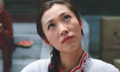 激情网第四色